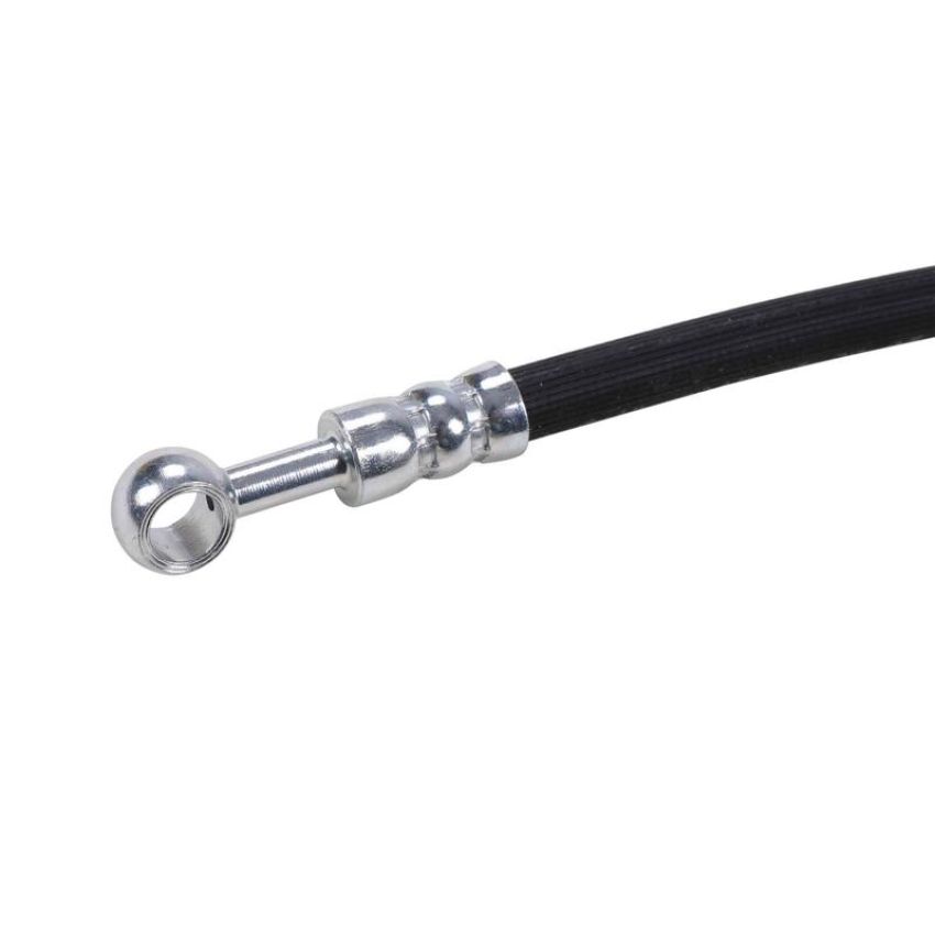SUNSONG 2206366 Brake Hydraulic Hose