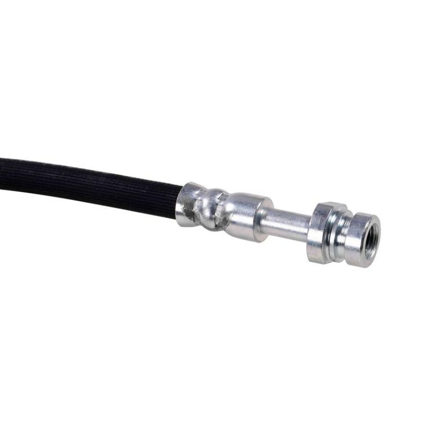 SUNSONG 2206366 Brake Hydraulic Hose
