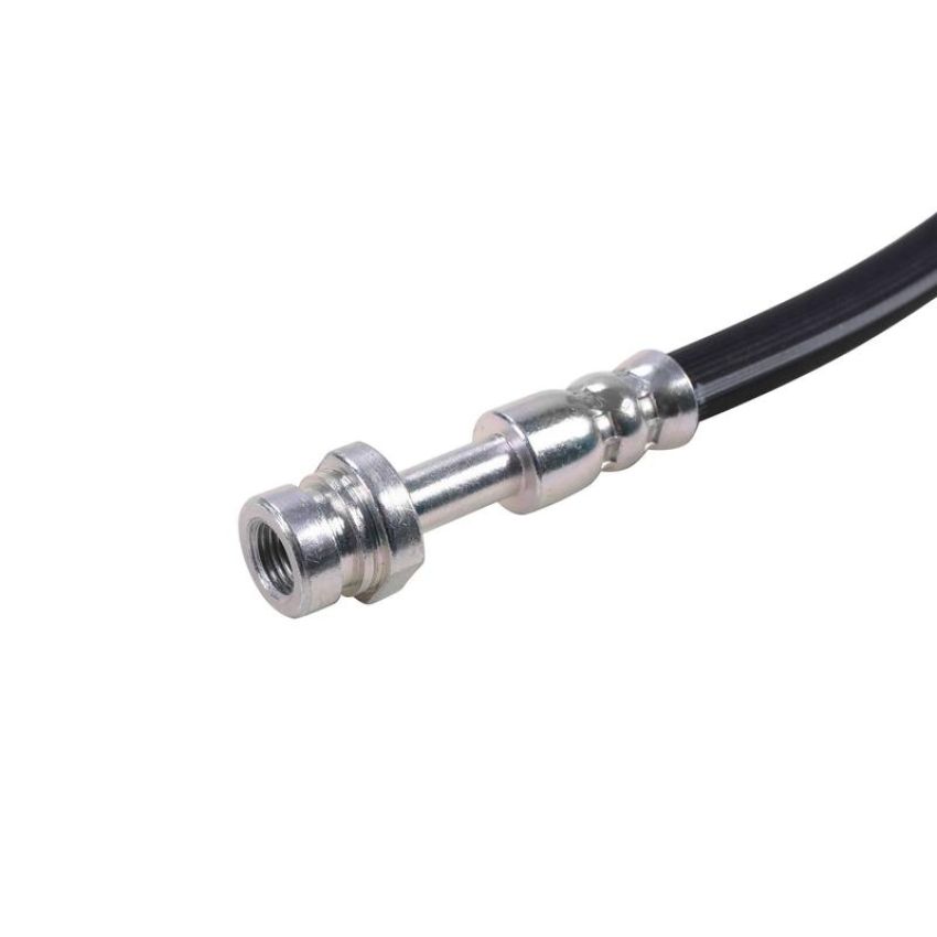 SUNSONG 2206367 Brake Hydraulic Hose