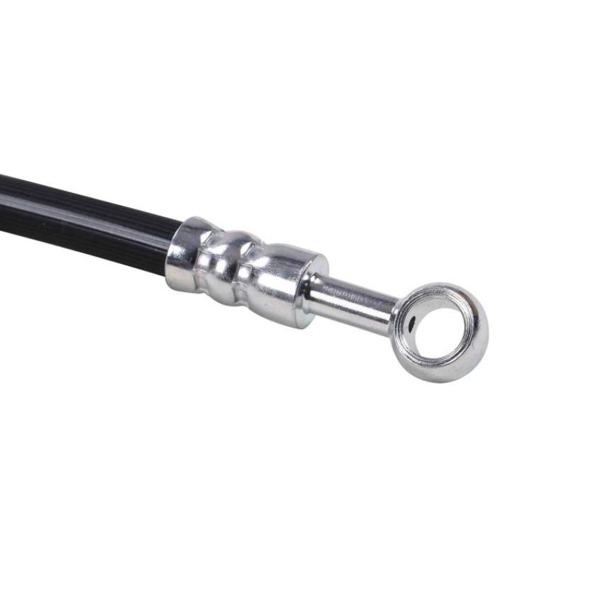 SUNSONG 2206367 Brake Hydraulic Hose