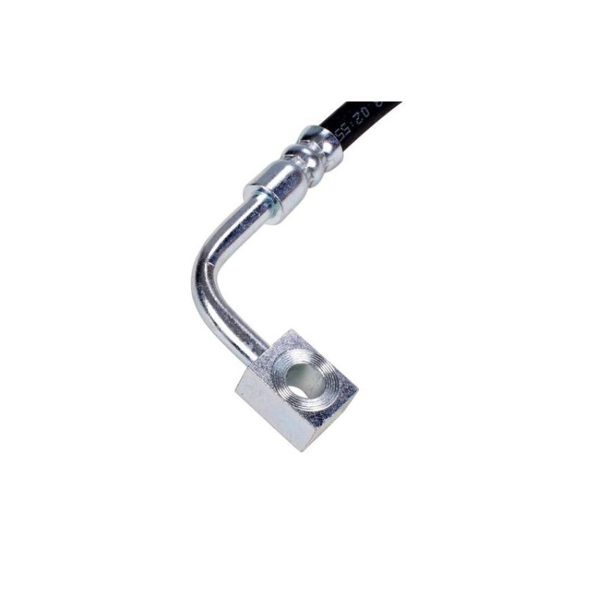 SUNSONG 2206368 Brake Hydraulic Hose