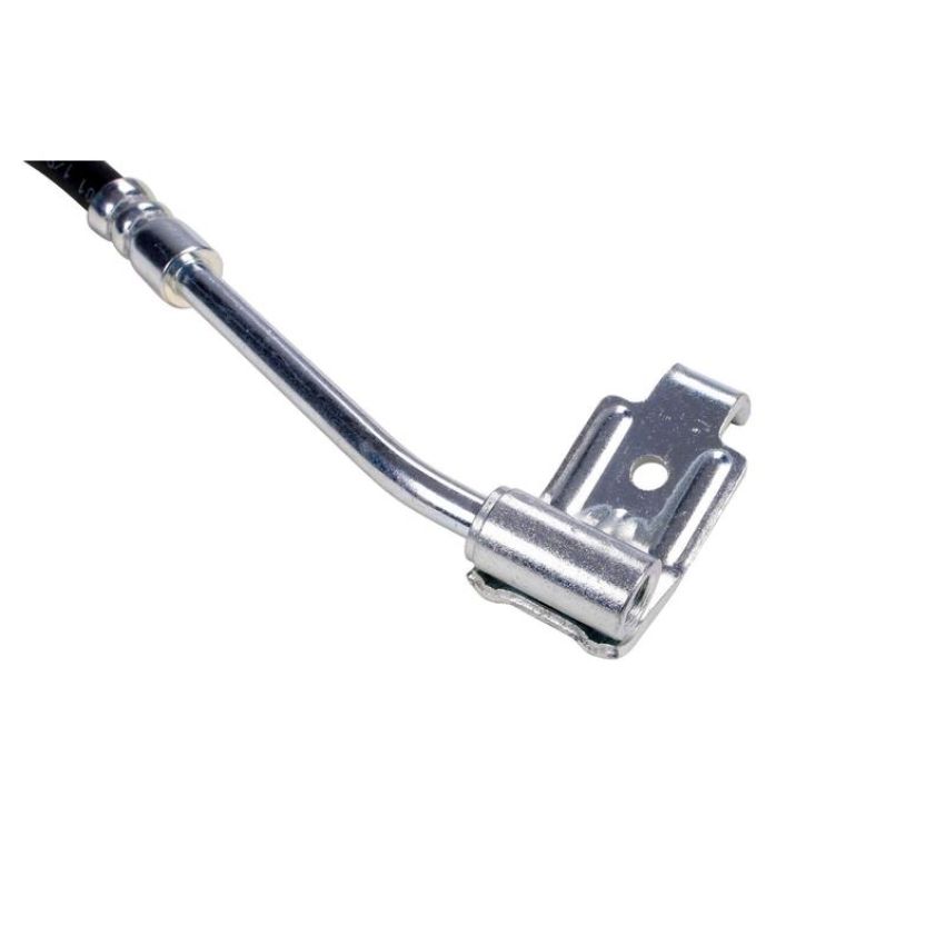 SUNSONG 2206368 Brake Hydraulic Hose