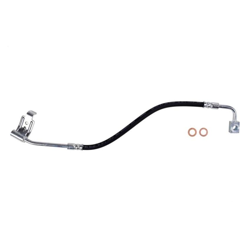 SUNSONG 2206369 Brake Hydraulic Hose