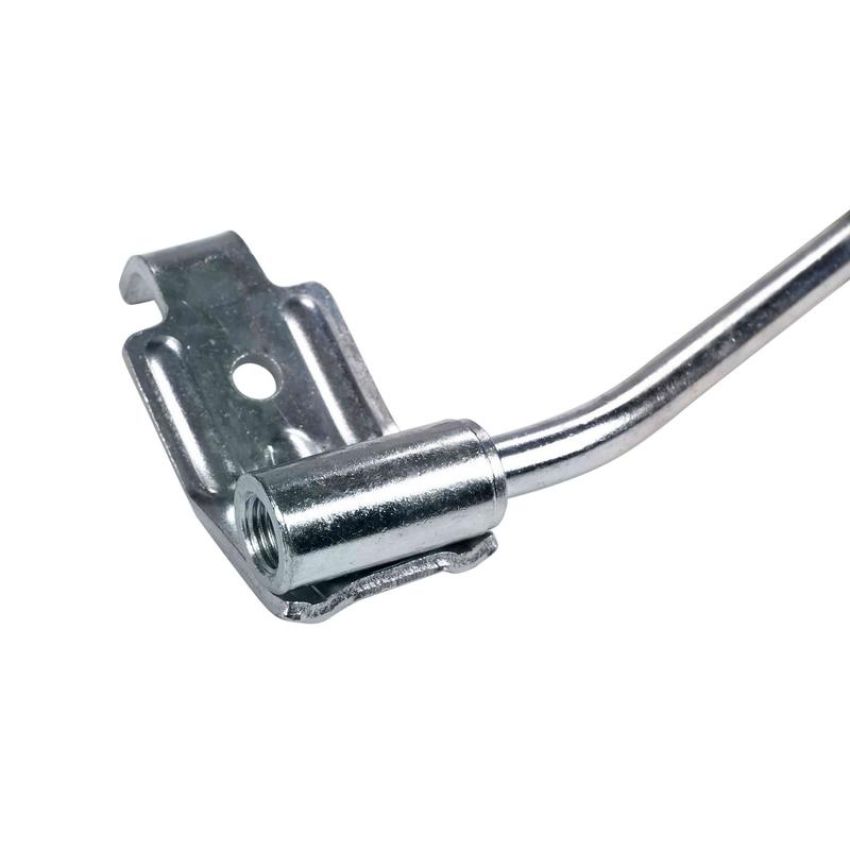 SUNSONG 2206369 Brake Hydraulic Hose
