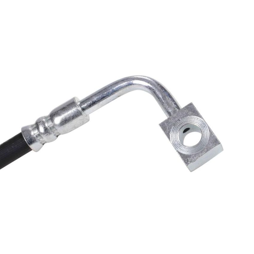 SUNSONG 2206369 Brake Hydraulic Hose