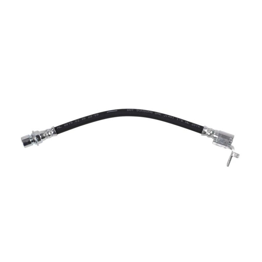 SUNSONG 2206371 Brake Hydraulic Hose
