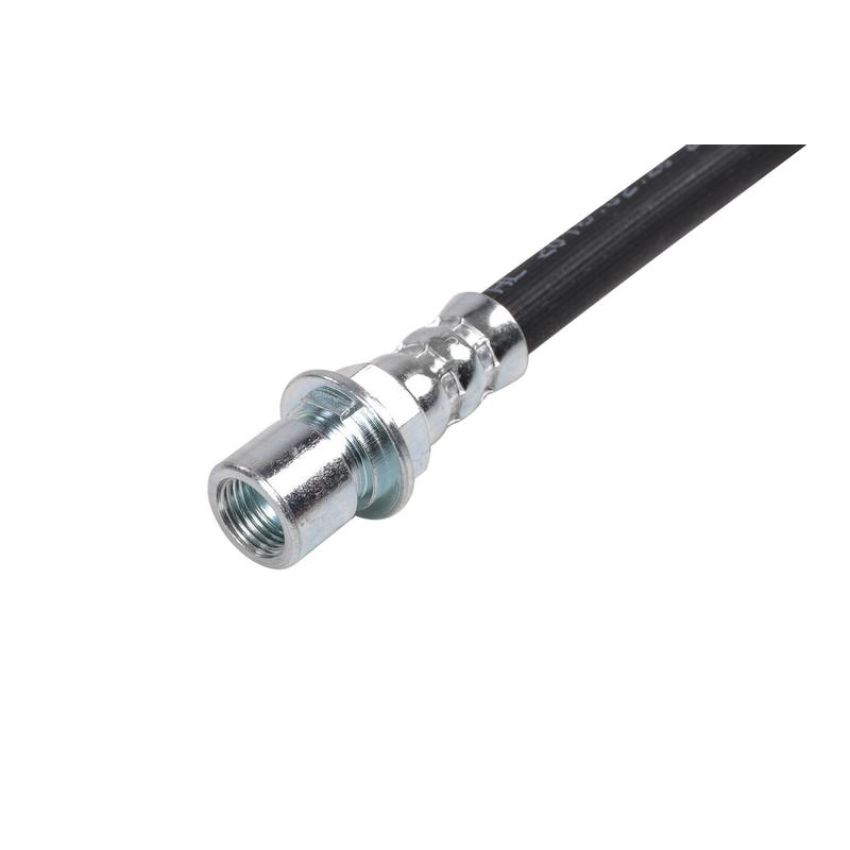 SUNSONG 2206371 Brake Hydraulic Hose