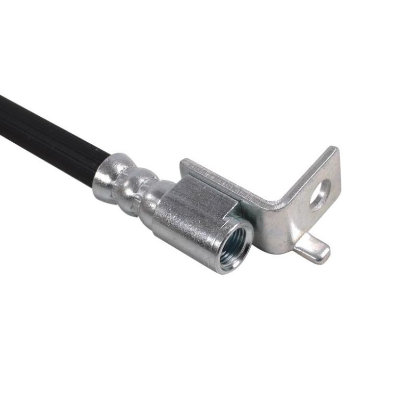 SUNSONG 2206371 Brake Hydraulic Hose