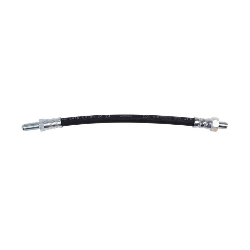 SUNSONG 2206375 Brake Hydraulic Hose
