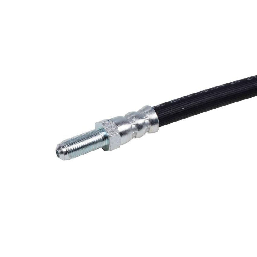 SUNSONG 2206375 Brake Hydraulic Hose
