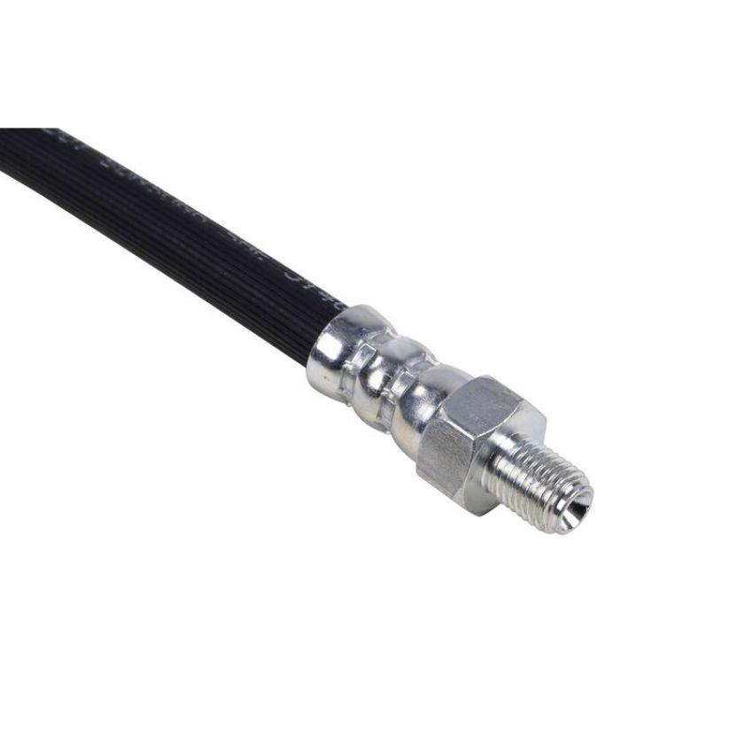 SUNSONG 2206375 Brake Hydraulic Hose