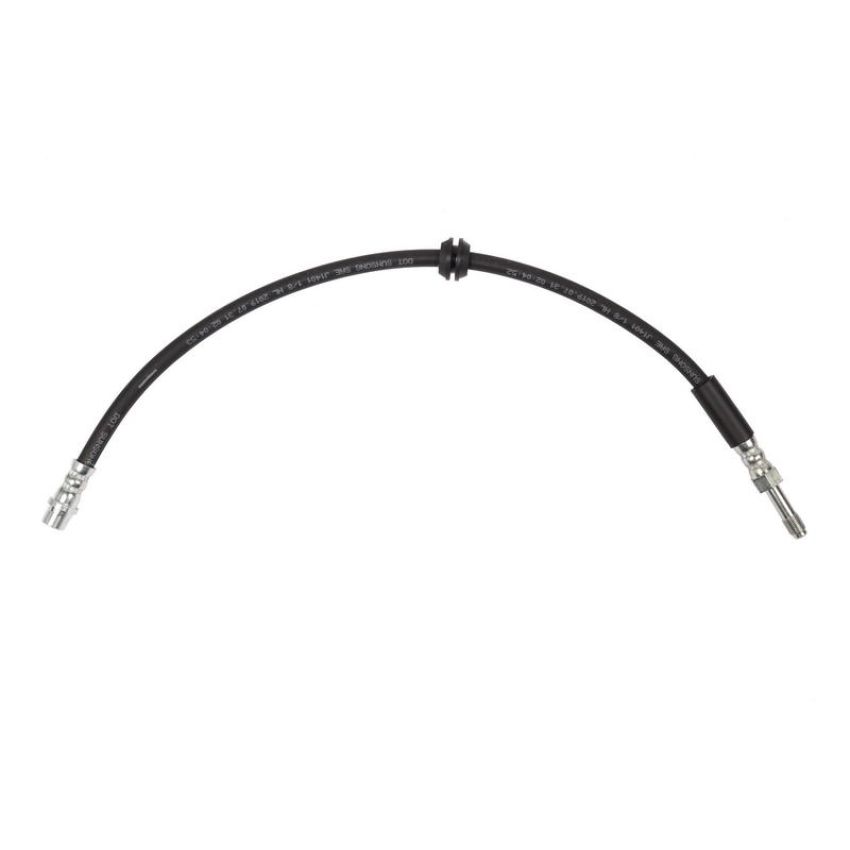 SUNSONG 2206410 Brake Hydraulic Hose