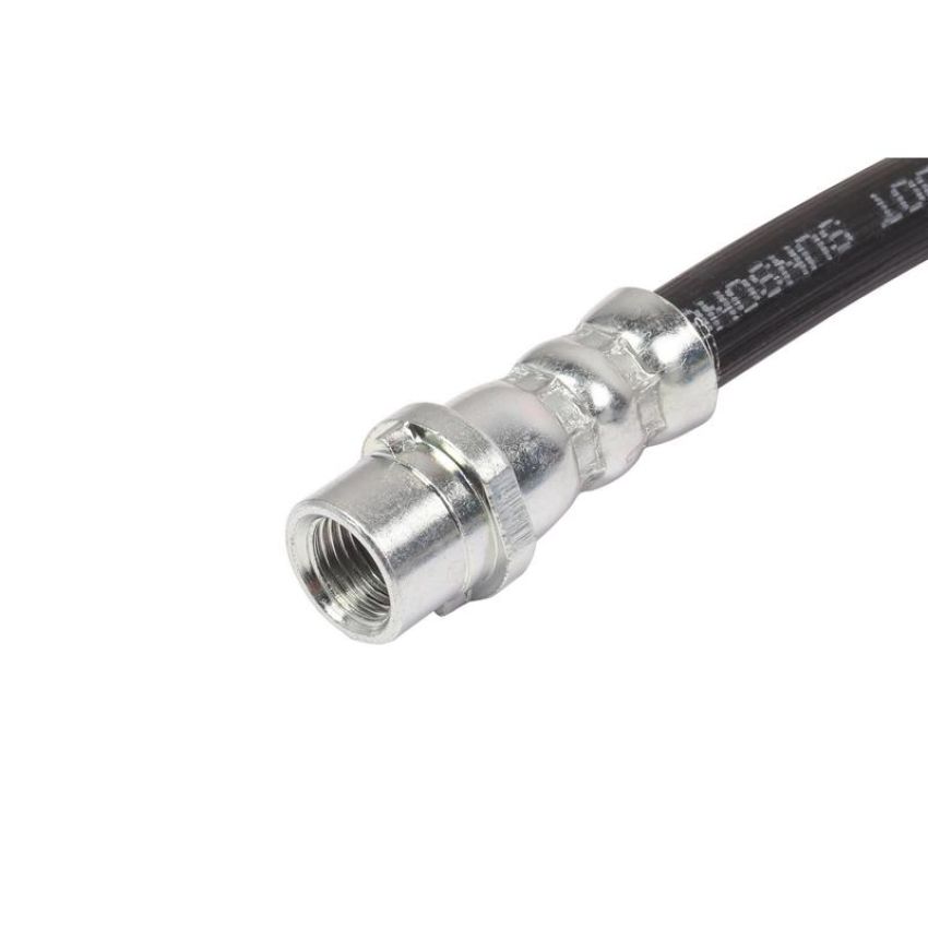 SUNSONG 2206410 Brake Hydraulic Hose