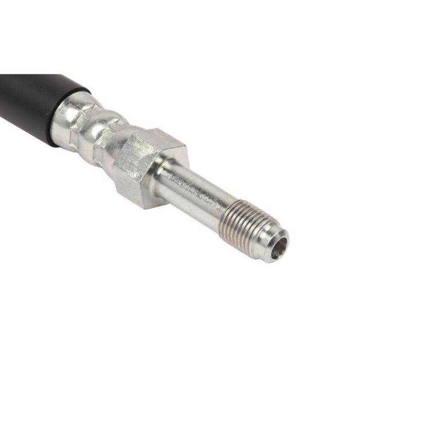 SUNSONG 2206410 Brake Hydraulic Hose