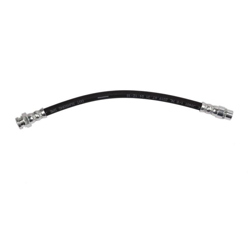 SUNSONG 2206414 Brake Hydraulic Hose