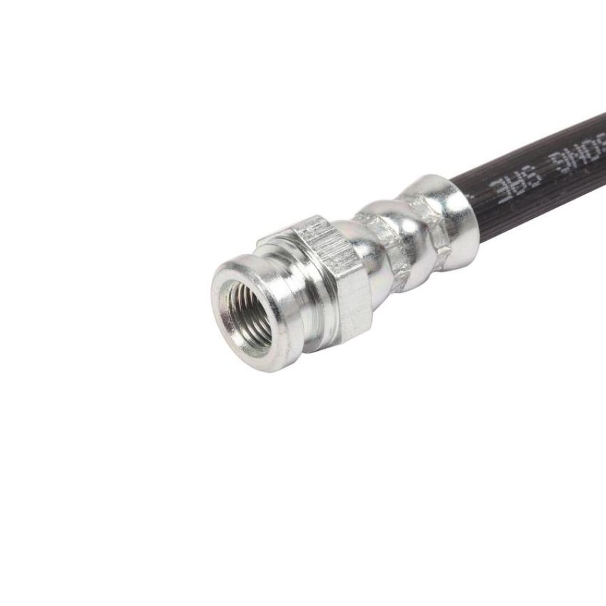 SUNSONG 2206414 Brake Hydraulic Hose