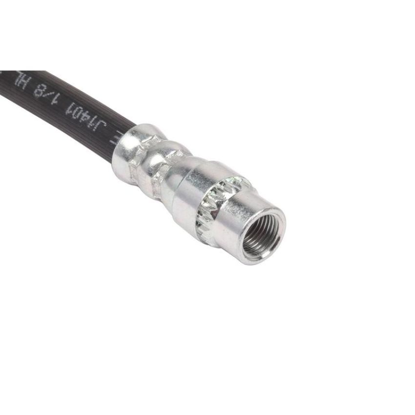 SUNSONG 2206414 Brake Hydraulic Hose