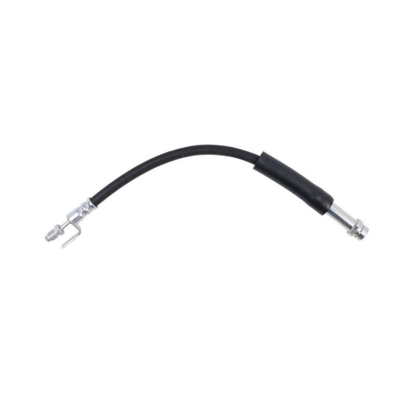 SUNSONG 2206416 Brake Hydraulic Hose
