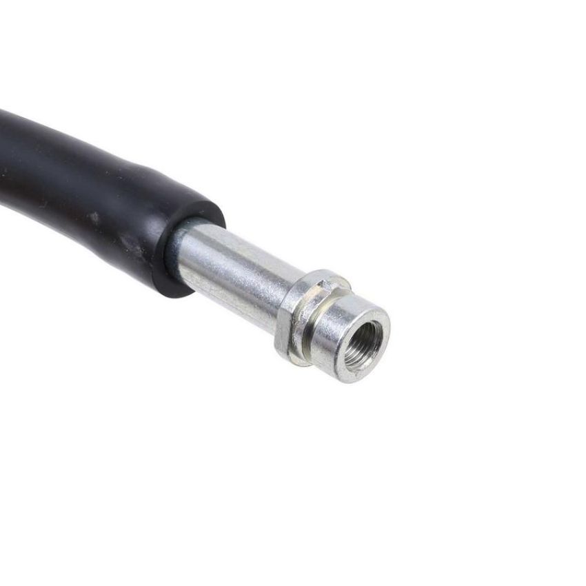 SUNSONG 2206416 Brake Hydraulic Hose