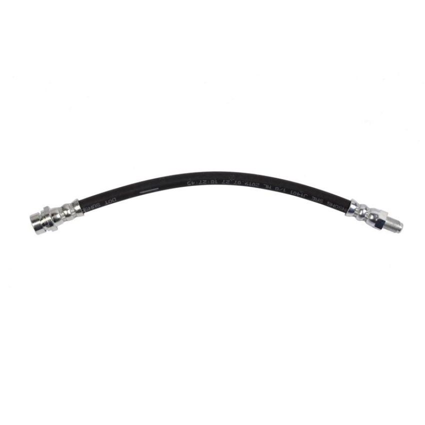 SUNSONG 2206417 Brake Hydraulic Hose