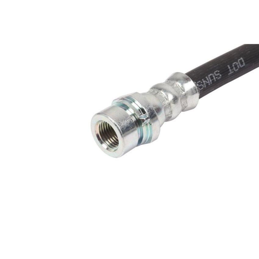 SUNSONG 2206417 Brake Hydraulic Hose