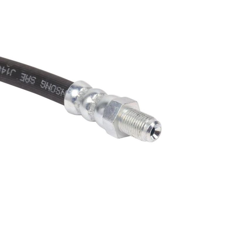 SUNSONG 2206417 Brake Hydraulic Hose