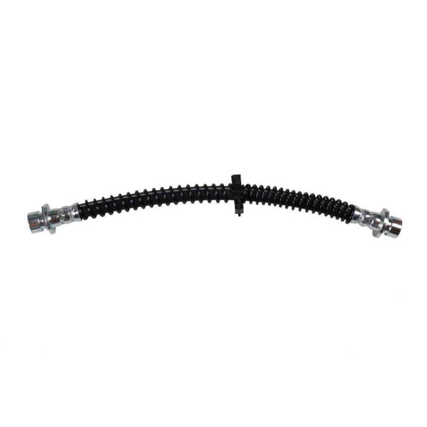 SUNSONG 2206418 Brake Hydraulic Hose