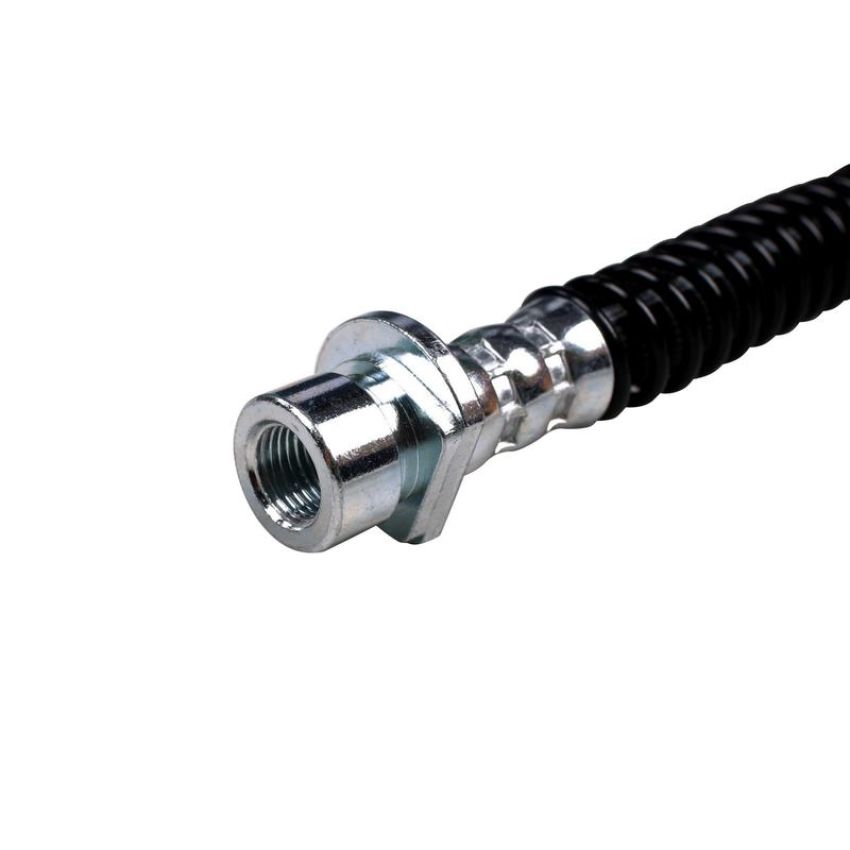 SUNSONG 2206418 Brake Hydraulic Hose