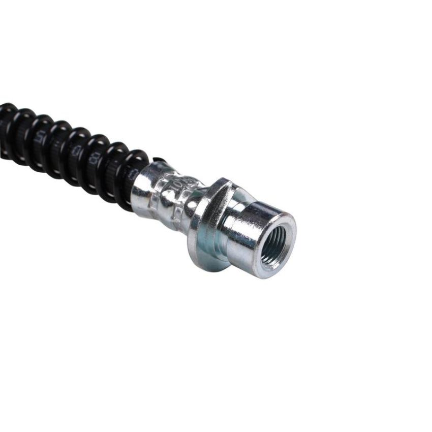 SUNSONG 2206418 Brake Hydraulic Hose