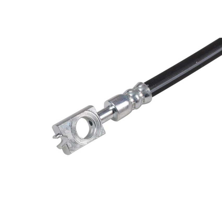 SUNSONG 2206420 Brake Hydraulic Hose