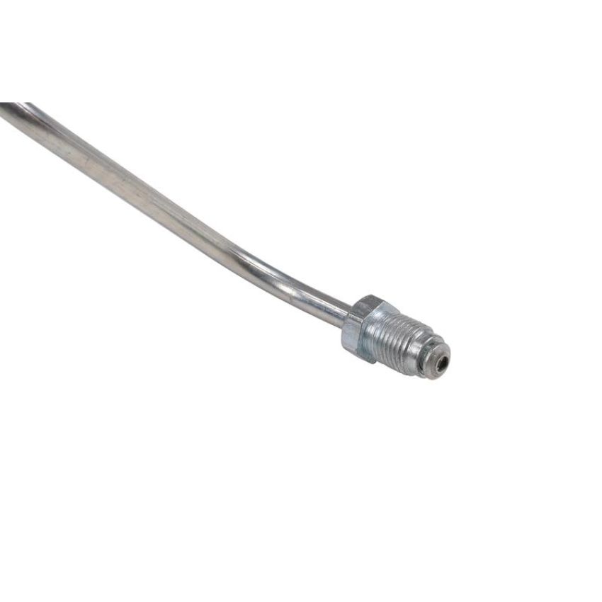 SUNSONG 2206420 Brake Hydraulic Hose
