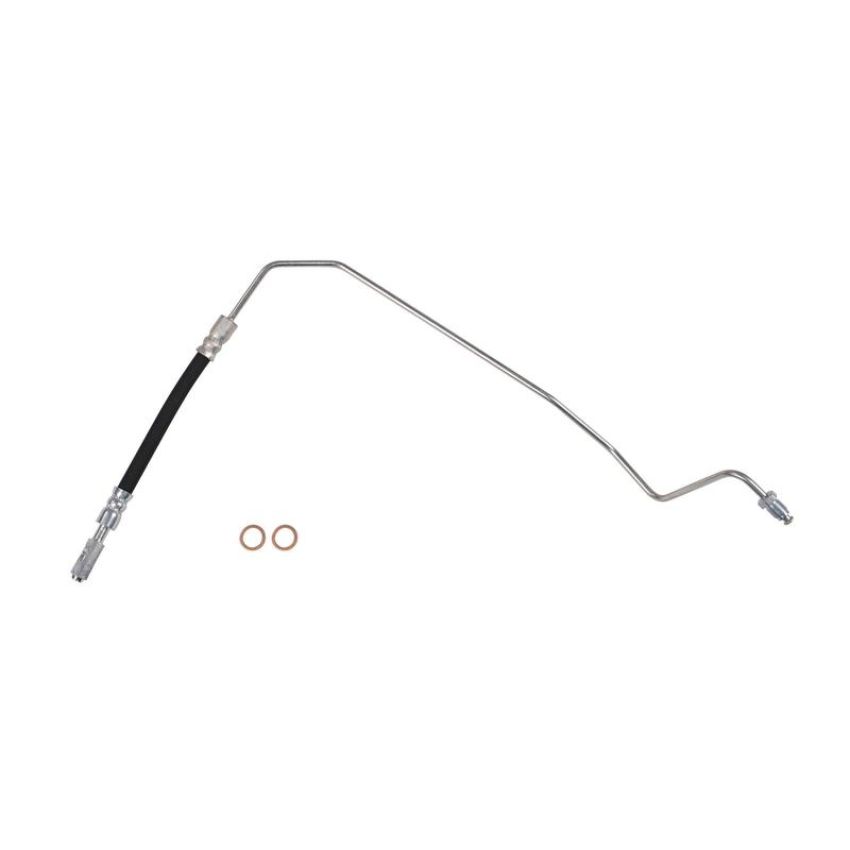 SUNSONG 2206421 Brake Hydraulic Hose