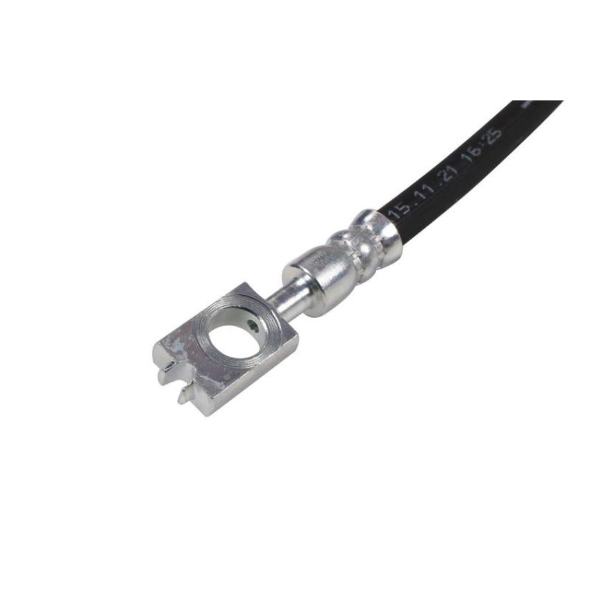 SUNSONG 2206421 Brake Hydraulic Hose