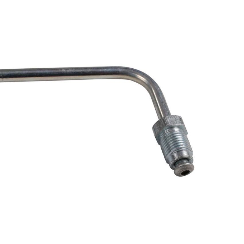 SUNSONG 2206421 Brake Hydraulic Hose
