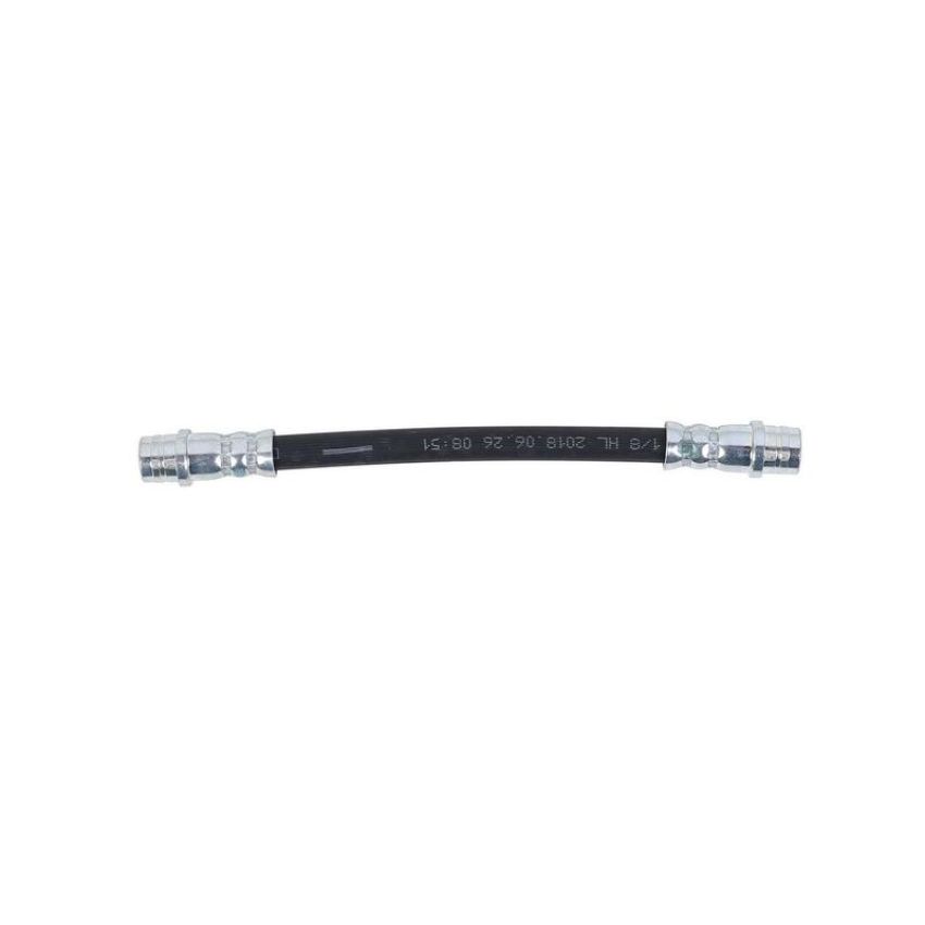 SUNSONG 2206422 Brake Hydraulic Hose