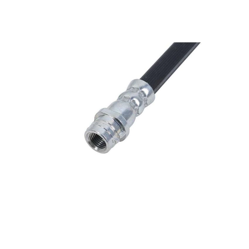 SUNSONG 2206422 Brake Hydraulic Hose