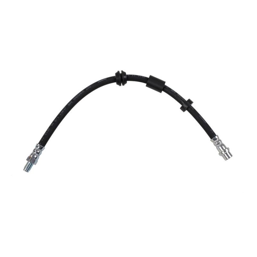 SUNSONG 2206433 Brake Hydraulic Hose