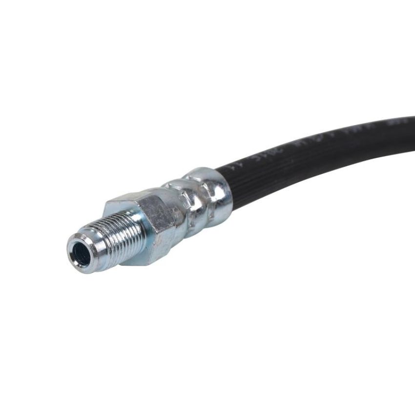 SUNSONG 2206433 Brake Hydraulic Hose