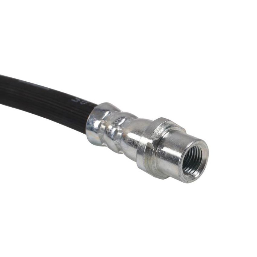 SUNSONG 2206433 Brake Hydraulic Hose