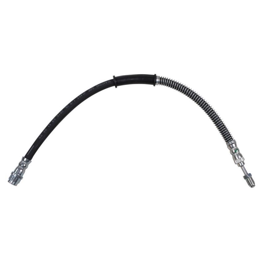 SUNSONG 2206436 Brake Hydraulic Hose