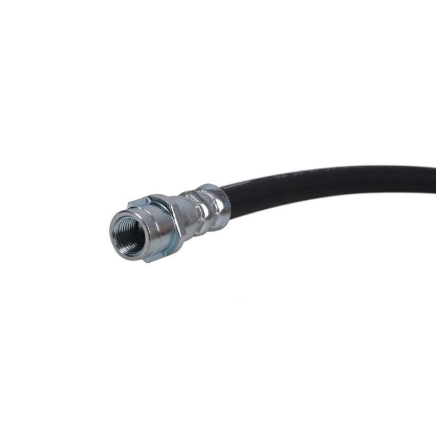 SUNSONG 2206436 Brake Hydraulic Hose
