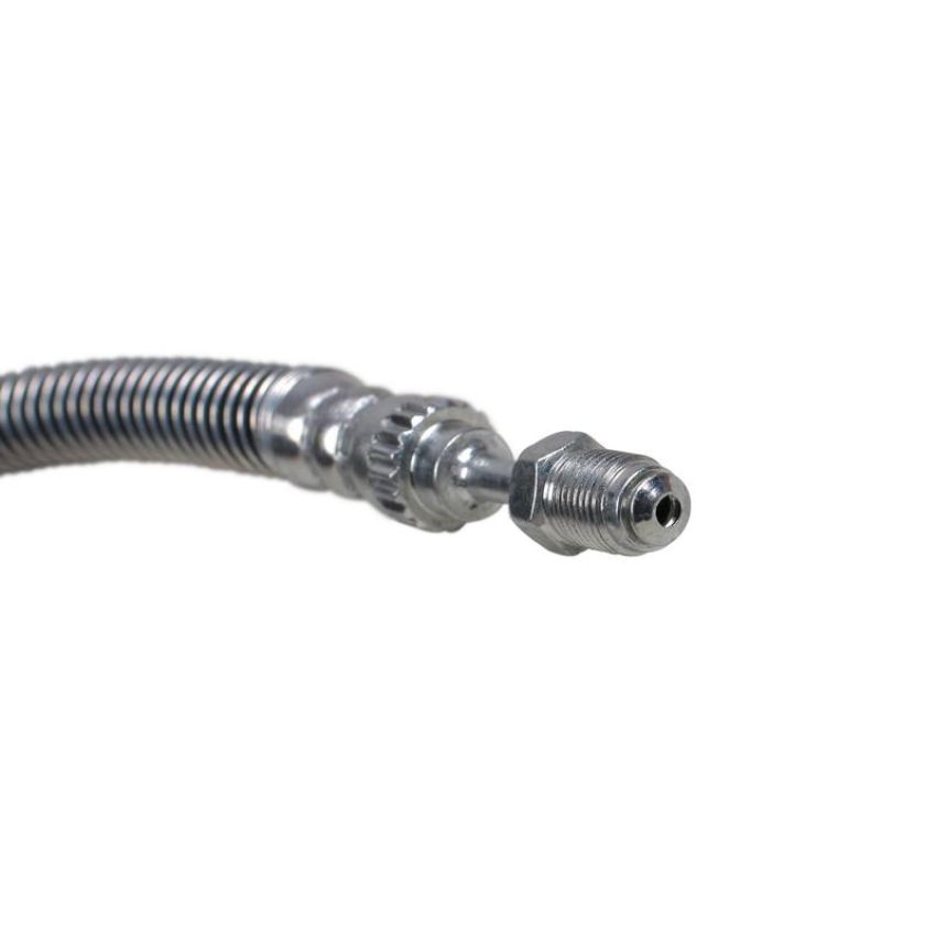 SUNSONG 2206436 Brake Hydraulic Hose
