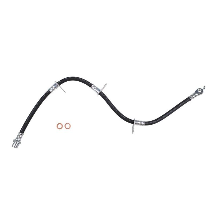 SUNSONG 2206437 Brake Hydraulic Hose