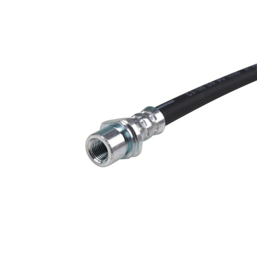SUNSONG 2206437 Brake Hydraulic Hose