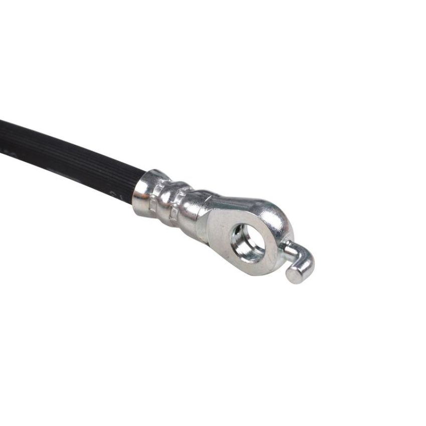 SUNSONG 2206437 Brake Hydraulic Hose