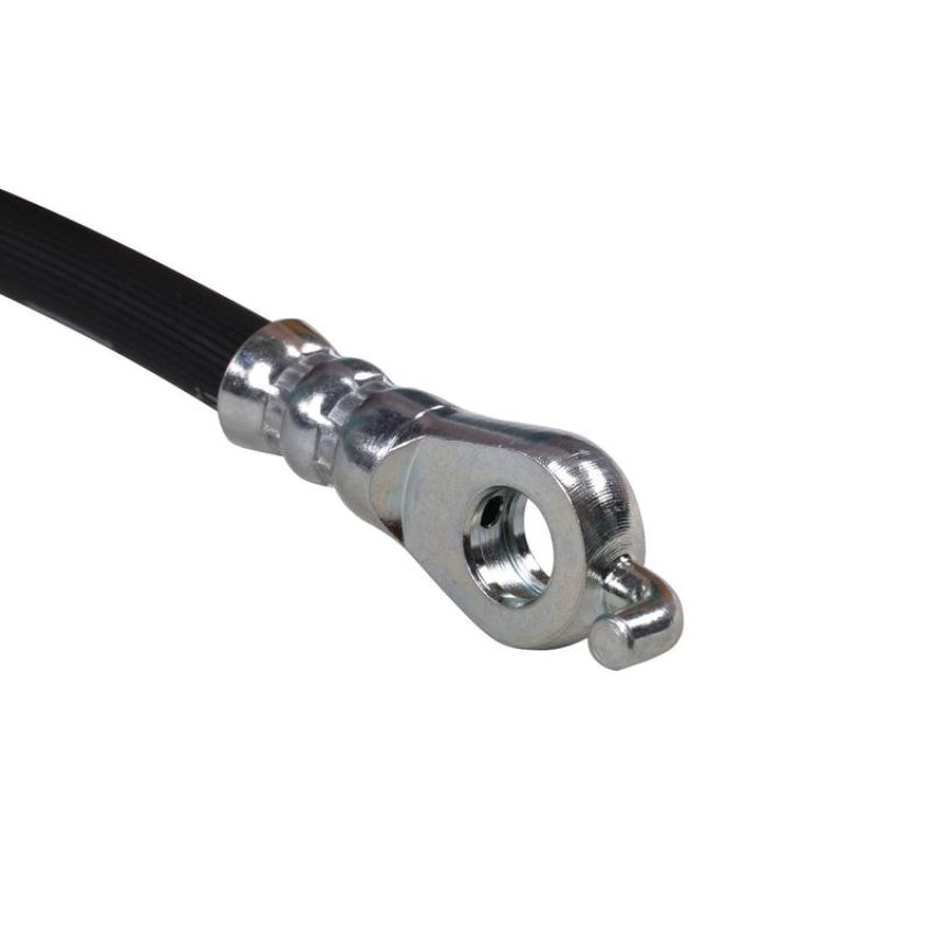 SUNSONG 2206438 Brake Hydraulic Hose