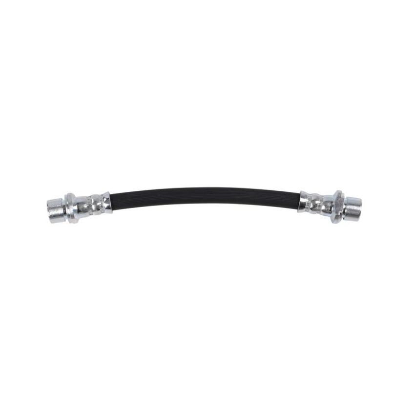 SUNSONG 2206440 Brake Hydraulic Hose