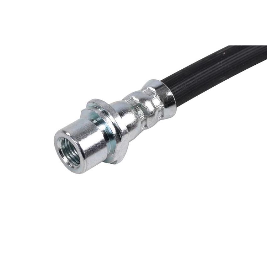SUNSONG 2206440 Brake Hydraulic Hose
