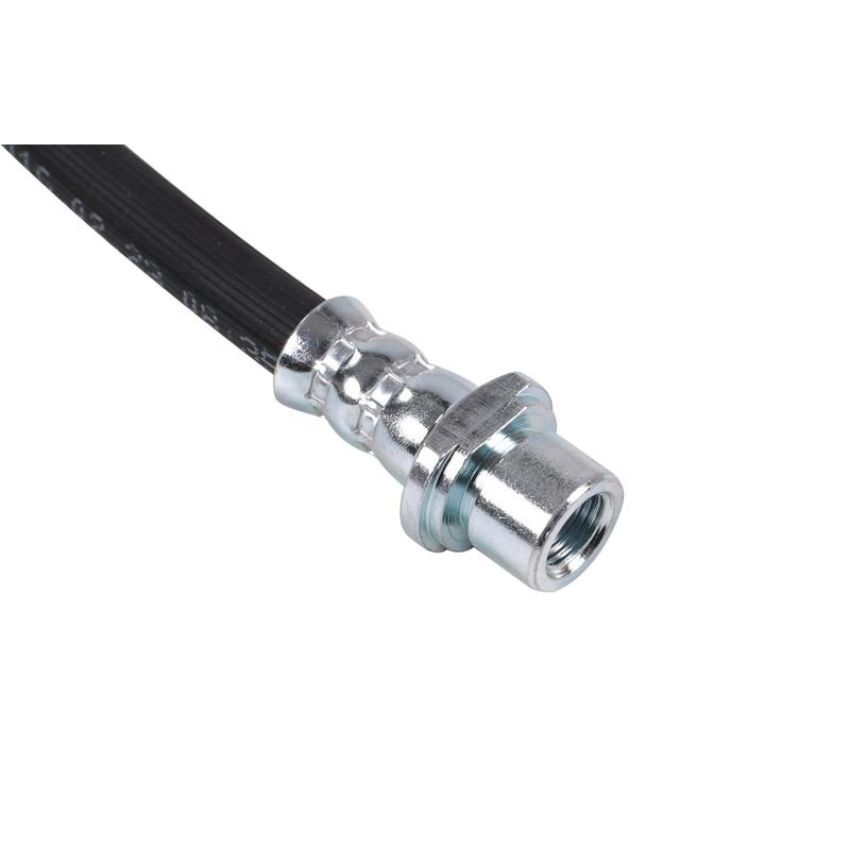SUNSONG 2206440 Brake Hydraulic Hose