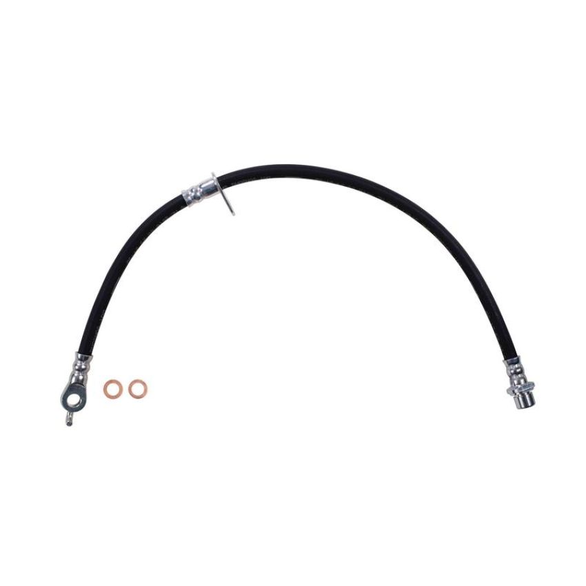 SUNSONG 2206441 Brake Hydraulic Hose